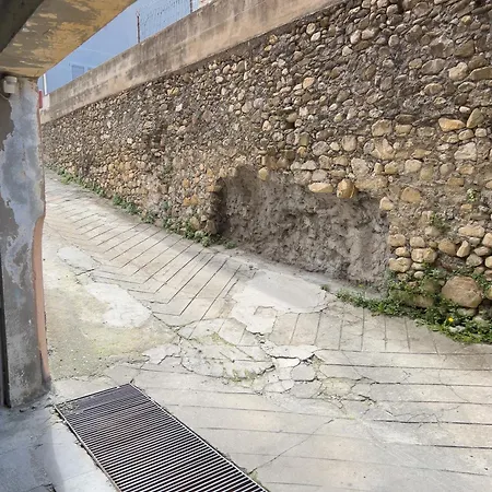 Casa Nico *