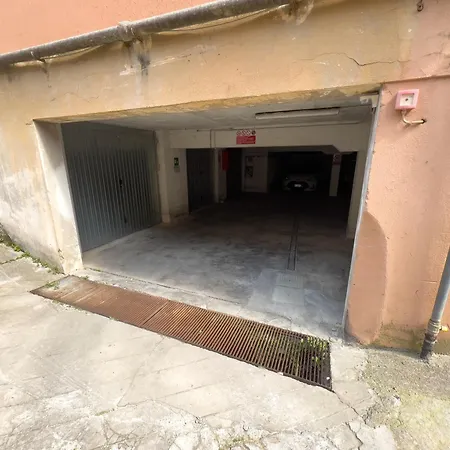Casa Nico دْيانو مارينا
