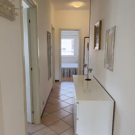 Casa Nico *