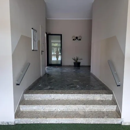 Casa Nico *