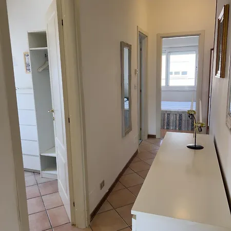 Apartment Casa Nico Diano Marina