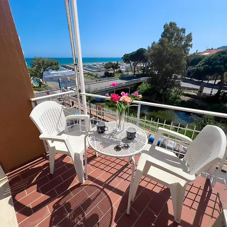 Casa Nico Apartment Diano Marina
