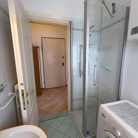Apartment Casa Nico Diano Marina