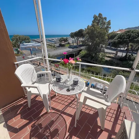 Casa Nico Diano Marina