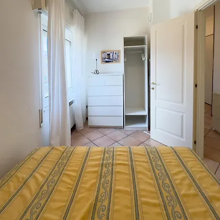 Casa Nico *
