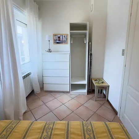 Casa Nico