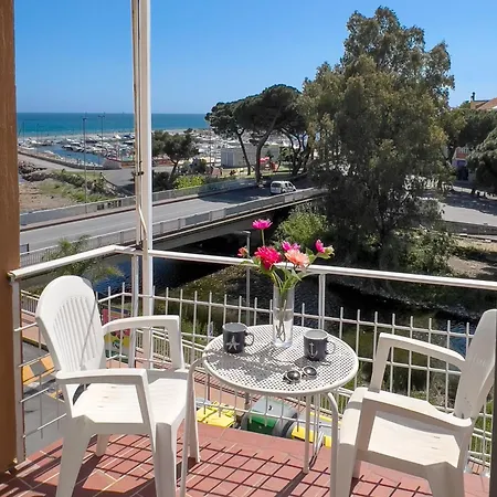 Casa Nico Apartment *