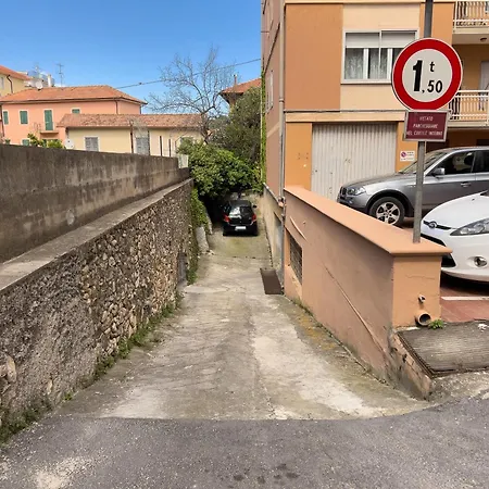 Casa Nico *
