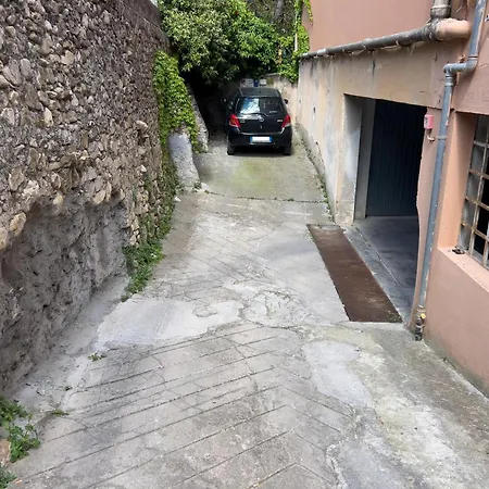 Casa Nico *