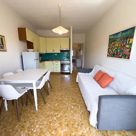 Casa Nico