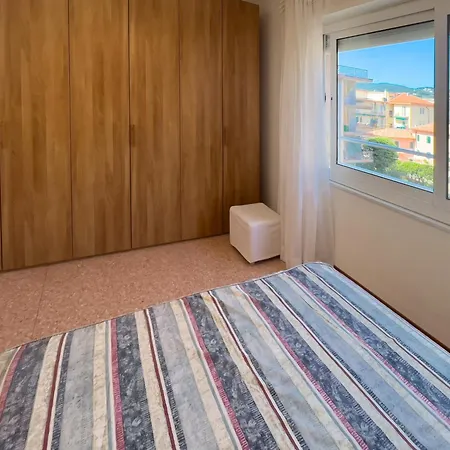 Apartment Casa Nico